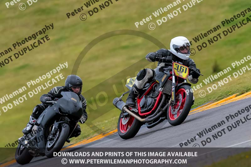 PJ Motorsport 2019;anglesey no limits trackday;anglesey photographs;anglesey trackday photographs;enduro digital images;event digital images;eventdigitalimages;no limits trackdays;peter wileman photography;racing digital images;trac mon;trackday digital images;trackday photos;ty croes